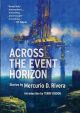 Event Horizon Rivera cover