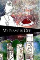 Name is Dee cover