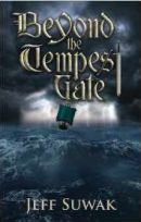Tempest Gate cover