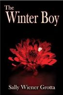 winterboy cover