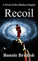 recoil cover