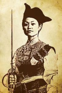 4. Ching-Shih