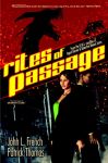 rites of passage cover